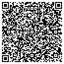 QR code with Metropolitan Corp contacts
