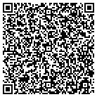 QR code with Boulder Valley Thoracic contacts