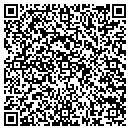 QR code with City Of Owasso contacts