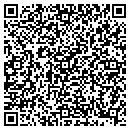 QR code with Dolezal Carla J contacts