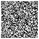QR code with Melrose Mott Haven Senior Ctzn contacts