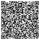 QR code with Jackson Mortgage Company Inc contacts