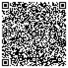 QR code with Harker Heights High School contacts