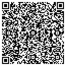 QR code with Ryan J D DDS contacts