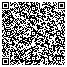 QR code with Harker Heights High School contacts