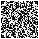 QR code with Ryan S Swisher Dds contacts