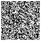 QR code with Island Pacific-Synaro contacts