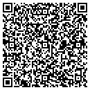 QR code with Draucker Traci E contacts