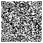 QR code with Harleton Junior High contacts