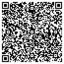 QR code with Michael Carpenter contacts