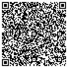 QR code with Capitol District Law Offices contacts