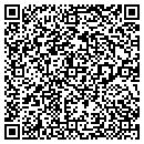 QR code with La Rue Residential Lenders Inc contacts