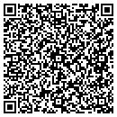 QR code with Michael E Dresser contacts