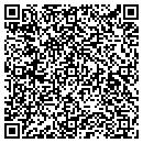QR code with Harmony Healthcare contacts