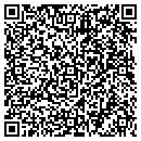 QR code with Michael Emery Jr Electrician contacts