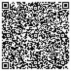QR code with Harmony Independent School District contacts