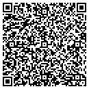 QR code with Edson Melissa K contacts