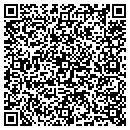 QR code with Otoole Matthew J contacts