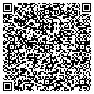 QR code with Michael Galletti Electrician contacts