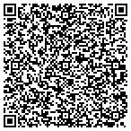 QR code with Harmony Independent School District contacts