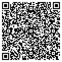 QR code with Lisa Mizell contacts