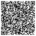QR code with Michael Jaquith contacts