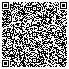 QR code with Harmony Public Schools contacts