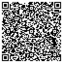 QR code with Michael J Defilippo Electric Corp contacts