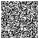 QR code with Salmans Todd A DDS contacts