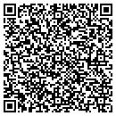 QR code with Pantellos Corp contacts