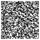 QR code with Michael Lapierre Electric contacts
