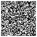 QR code with Carpenter & Carpenter contacts