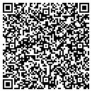 QR code with Endelicato Josh M contacts