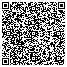 QR code with Bar On The North Side contacts