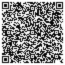 QR code with Michael O'melia contacts