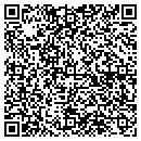 QR code with Endelicato Josh M contacts