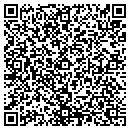 QR code with Roadside Galley & Coffee contacts