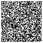 QR code with Peter C Schaab MD contacts
