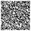 QR code with Michael Poulo contacts