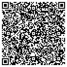 QR code with Michael Totten Electrician contacts