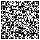 QR code with Sarah Johns Dds contacts