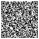 QR code with Faron David contacts