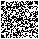 QR code with Charles N Anderson Jr contacts