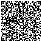 QR code with Mid America Mortgage South Ala contacts