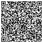 QR code with MT Carmel Ctr-Senior Citizens contacts
