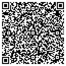 QR code with Farrar David W contacts