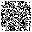 QR code with Harts Bluff Independent Dist contacts