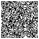 QR code with Timka Well Service contacts
