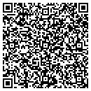 QR code with Paupe Alexanders contacts
