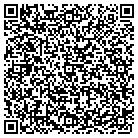 QR code with Hart Schools Administration contacts